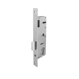 NARROW STYLE LOCKS