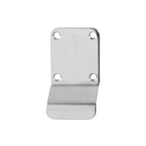 CYLINDER PULLS