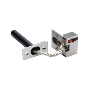DOOR CHAIN