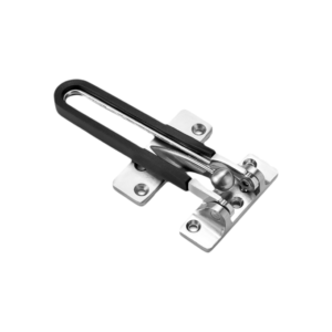 DOOR GUARD