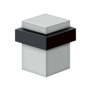 DOOR STOP