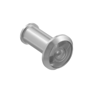 DOOR VIEWER