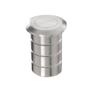 DUST EXCLUDING SOCKET