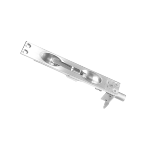 FLUSH BOLTS
