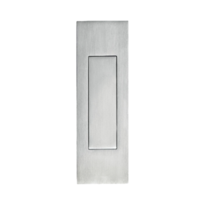 FLUSH PULLS