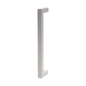 CABINET HANDLES