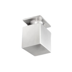 CABINET KNOBS