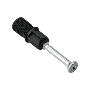 CONNECTING BOLT