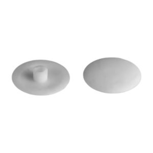 COVER CAPS FOR CONNECTING CAM