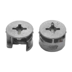 CONNECTING FITTINGS