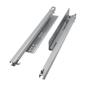 DRAWER RUNNERS