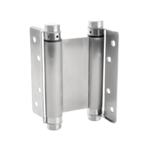 ADDITIONAL HINGES