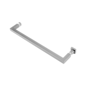 SHOWER CUBICAL FITTINGS