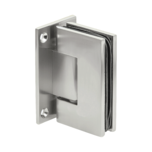 SHOWER HINGES