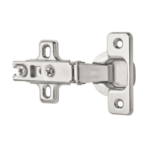 CABINET HINGES
